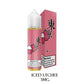Tokyo E-Liquid 60ml 3mg | All Flavors Available in Dubai UAE