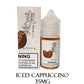 Tokyo Saltnic 30ml | Best Salt Nic E-Liquid Dubai