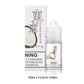 Tokyo Saltnic 30ml | Best Salt Nic E-Liquid Dubai