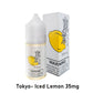 Tokyo Saltnic 30ml | Best Salt Nic E-Liquid Dubai