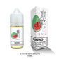 Tokyo Saltnic 30ml | Best Salt Nic E-Liquid Dubai