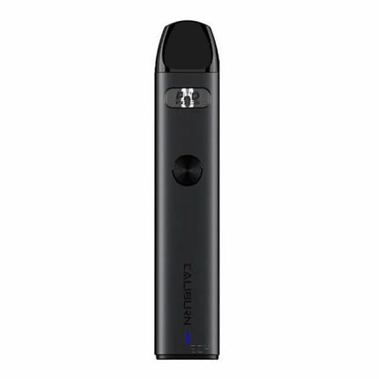 UWELL CALIBURN A2 15W POD SYSTEM