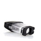 Uwell Caliburn G Replacement Pods (2 Pack) | UAE Vape