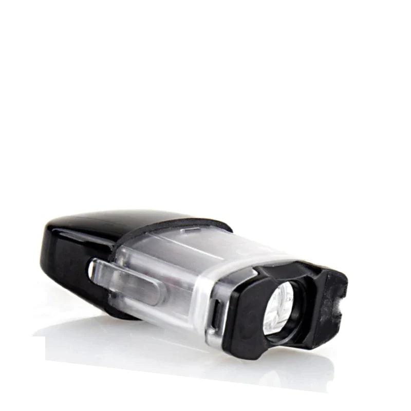 Uwell Caliburn G Replacement Pods (2 Pack) | UAE Vape