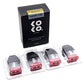 Uwell Caliburn Replacement Pods in Dubai | Fast UAE Delivery