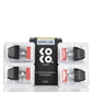 Uwell Caliburn Replacement Pods in Dubai | Fast UAE Delivery
