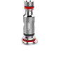 Uwell Caliburn G 1.0ohm Replacement Coils (4 Pack) | UAE