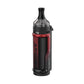 VOOPOO Argus 40W Pod Kit in alloy and leather finish with pod tank, available at Dubai Vape Smoke in the UAE.