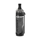 VOOPOO Argus 40W Pod Kit in alloy and leather finish with pod tank, available at Dubai Vape Smoke in the UAE.