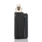 VOOPOO Drag Max 177W Kit Dubai | Buy Online in UAE
