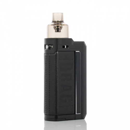 VOOPOO Drag Max 177W Kit Dubai | Buy Online in UAE