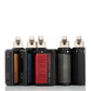 VOOPOO Drag Max 177W Kit Dubai | Buy Online in UAE