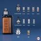 VOOPOO Drag Max 177W Kit Dubai | Buy Online in UAE