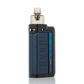VOOPOO Drag Max 177W Kit Dubai | Buy Online in UAE