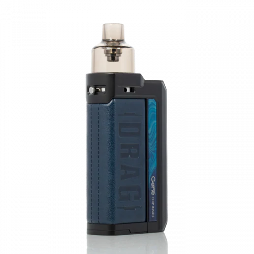 VOOPOO Drag Max 177W Kit Dubai | Buy Online in UAE