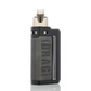 VOOPOO Drag Max 177W Kit Dubai | Buy Online in UAE