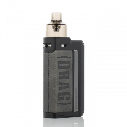 VOOPOO Drag Max 177W Kit Dubai | Buy Online in UAE