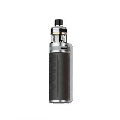 VOOPOO Drag S Pro Kit (3000mAh, 80W) | Buy Online Dubai UAE