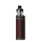 VOOPOO Drag S Pro Kit (3000mAh, 80W) | Buy Online Dubai UAE
