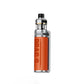VOOPOO Drag S Pro Kit (3000mAh, 80W) | Buy Online Dubai UAE