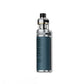 VOOPOO Drag S Pro Kit (3000mAh, 80W) | Buy Online Dubai UAE
