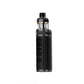 VOOPOO Drag S Pro Kit (3000mAh, 80W) | Buy Online Dubai UAE