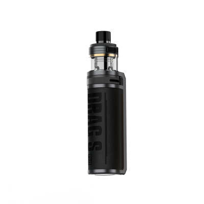 VOOPOO Drag S Pro Kit (3000mAh, 80W) | Buy Online Dubai UAE