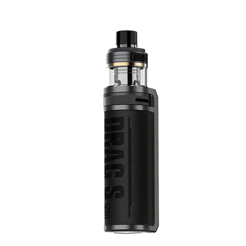 VOOPOO Drag S Pro Kit (3000mAh, 80W) | Buy Online Dubai UAE