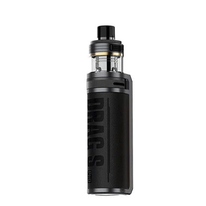 VOOPOO Drag S Pro Kit (3000mAh, 80W) | Buy Online Dubai UAE