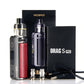VOOPOO Drag S Pro Kit (3000mAh, 80W) | Buy Online Dubai UAE