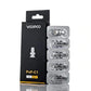 VOOPOO PnP Coils (5-Pack) Dubai | Fast Delivery UAE