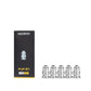 VOOPOO PnP Coils (5-Pack) Dubai | Fast Delivery UAE