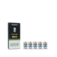 VOOPOO PnP Coils (5-Pack) Dubai | Fast Delivery UAE