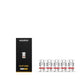 VOOPOO PnP Coils (5-Pack) Dubai | Fast Delivery UAE