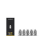 VOOPOO PnP Coils (5-Pack) Dubai | Fast Delivery UAE