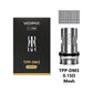 Voopoo TPP Replacement Coils | 3-Pack | Dubai Vape Smoke