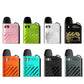 UWELL CALIBURN AK2 POD SYSTEM