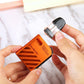 UWELL CALIBURN AK2 POD SYSTEM