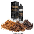 DRY TOBACCO VGOD SALT NIC 30ml 25 mg