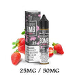 BERRY BOMB VGOD SALT NIC 30ml