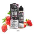 BERRY BOMB 60ML VGOD  E-LIQUID