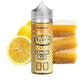 Loaded Premium E-juices 120ML