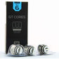 Vaporesso GT Core Coils