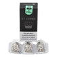 Vaporesso GT Core Coils