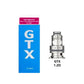 VAPORESSO GTX COIL