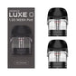 VAPORESSO LUXE Q REPLACEMENT PODS