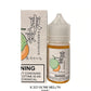 Tokyo Saltnic 30ml