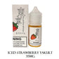 Tokyo Saltnic 30ml