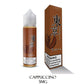 TOKYO E-Juice 60ML (3mg)
