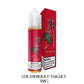 TOKYO E-Juice 60ML (3mg)
